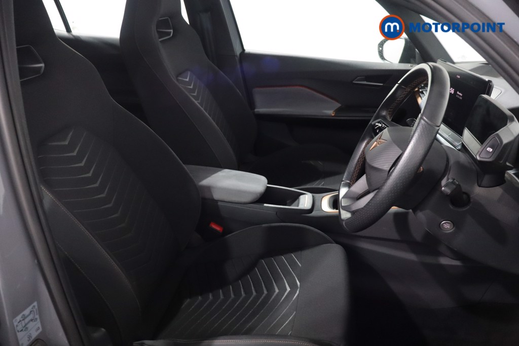 Used Cupra Born 2022 for sale - 77446683: Photo 29