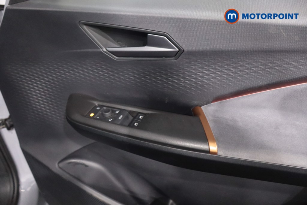 Used Cupra Born 2022 for sale - 77446683: Photo 31