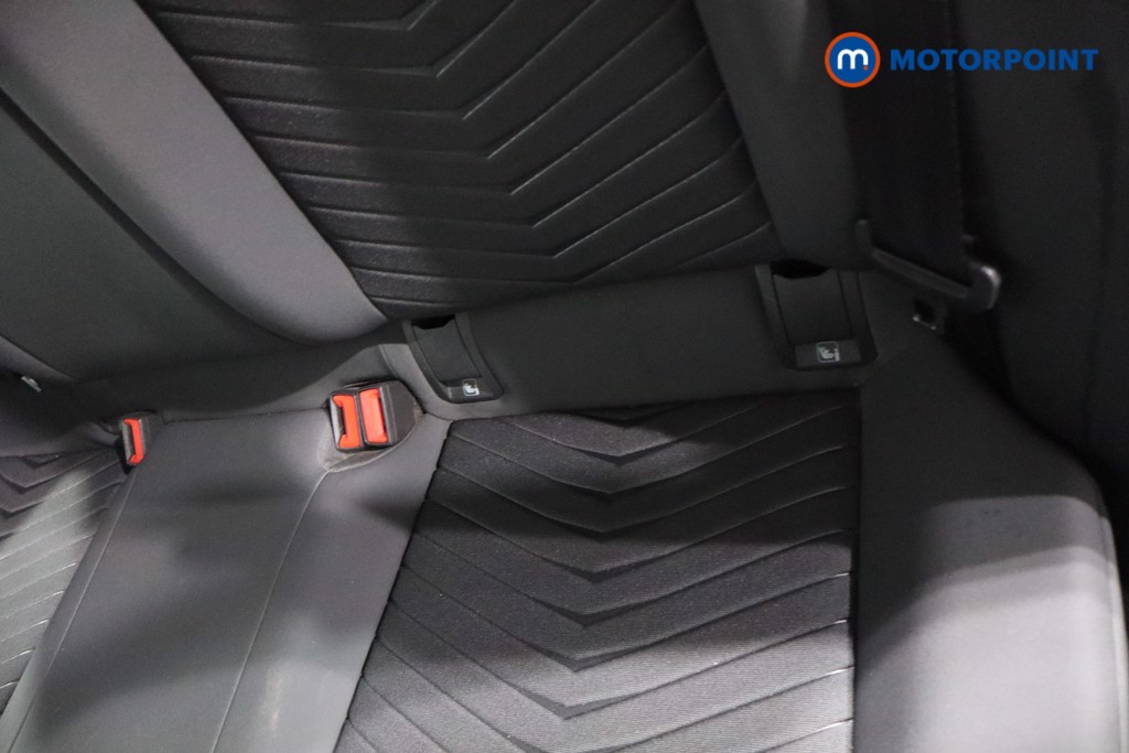 Used Cupra Born 2022 for sale - 77446683: Photo 32