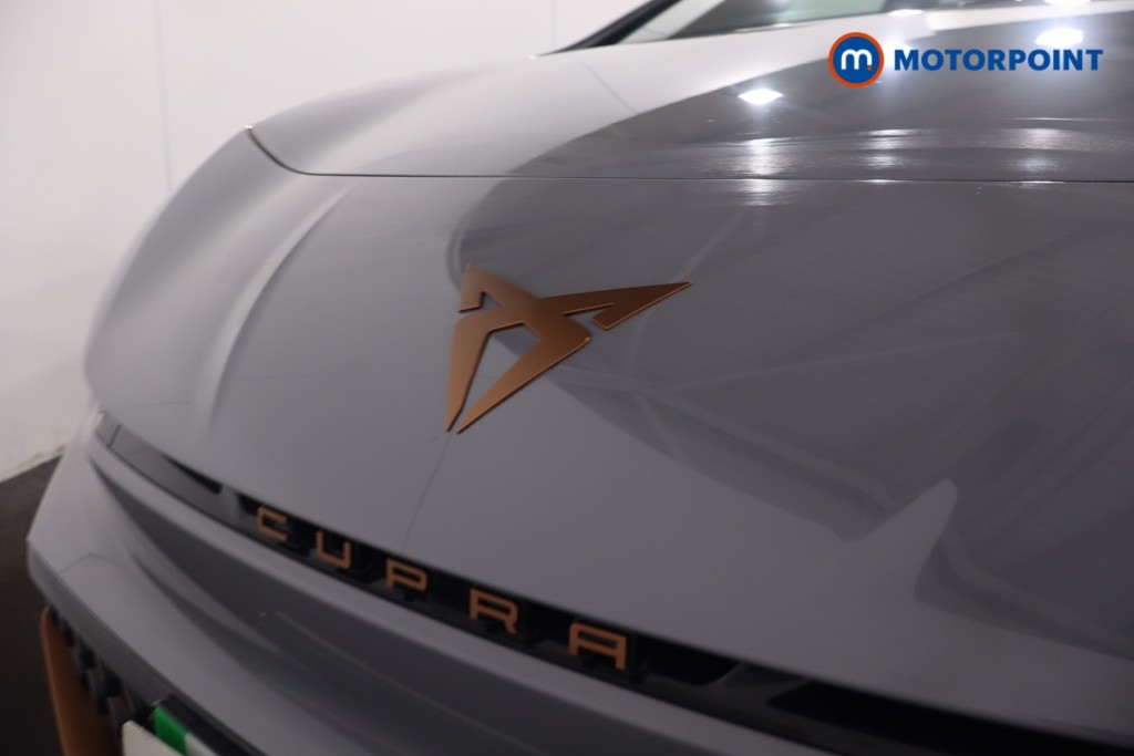 Used Cupra Born 2022 for sale - 77446683: Photo 36