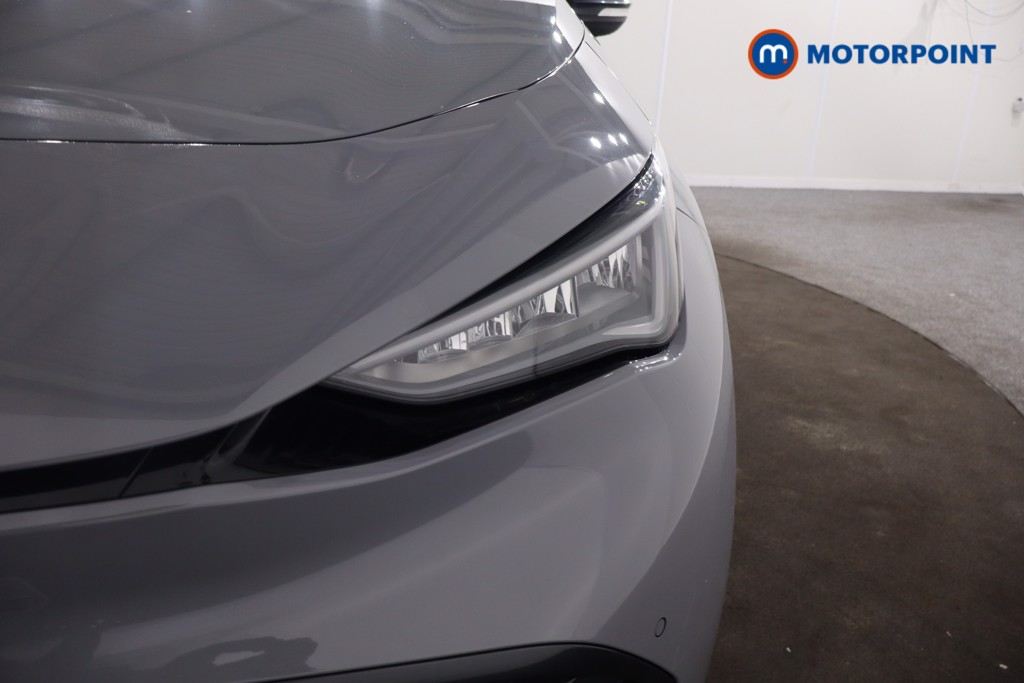 Used Cupra Born 2022 for sale - 77446683: Photo 37