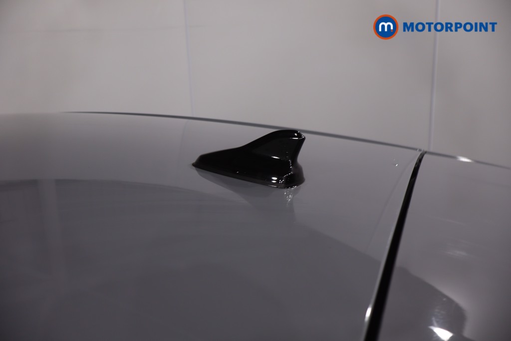 Used Cupra Born 2022 for sale - 77446683: Photo 39