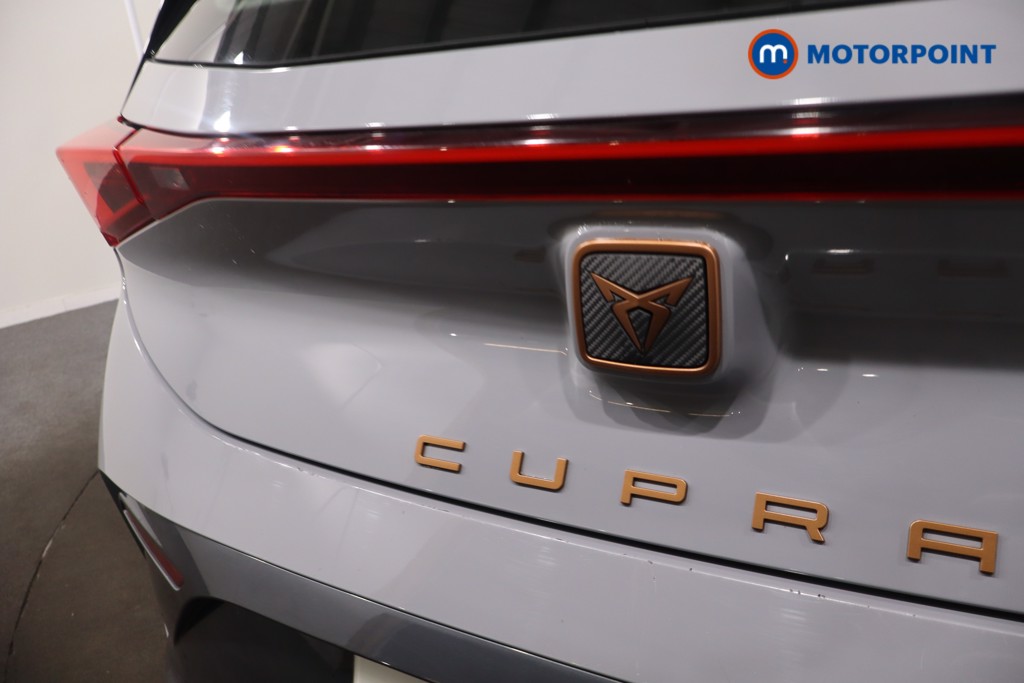 Used Cupra Born 2022 for sale - 77446683: Photo 41
