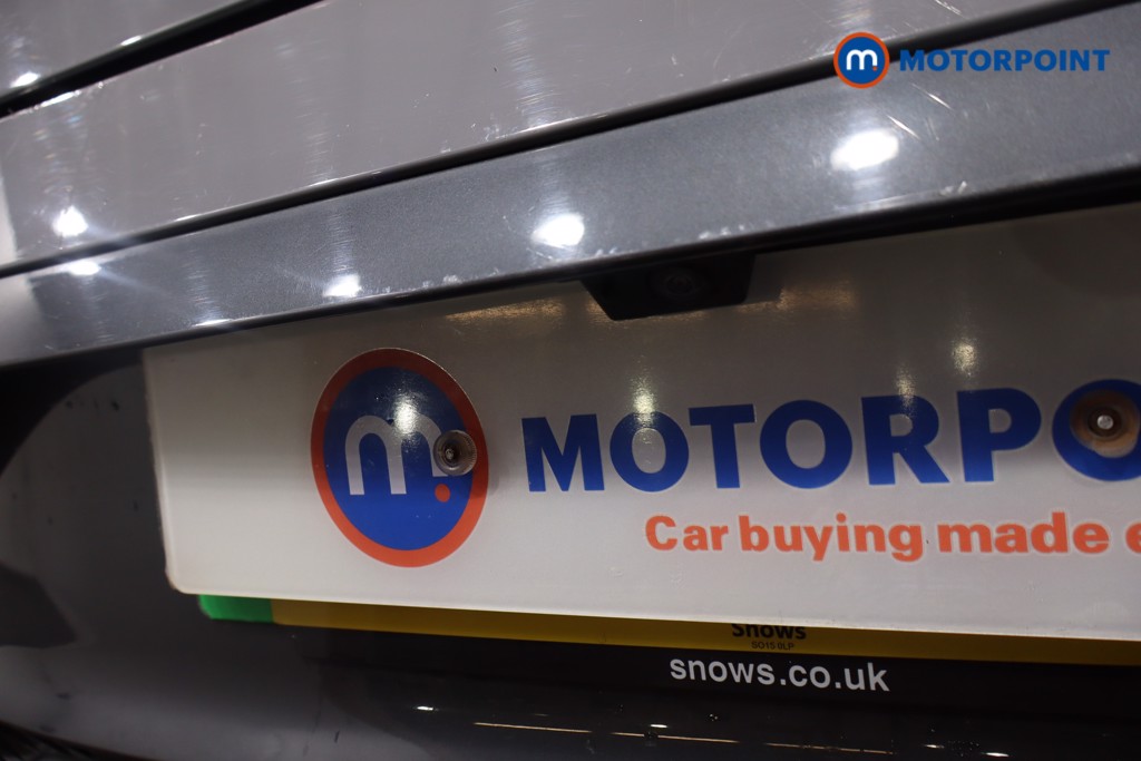 Used Cupra Born 2022 for sale - 77446683: Photo 42