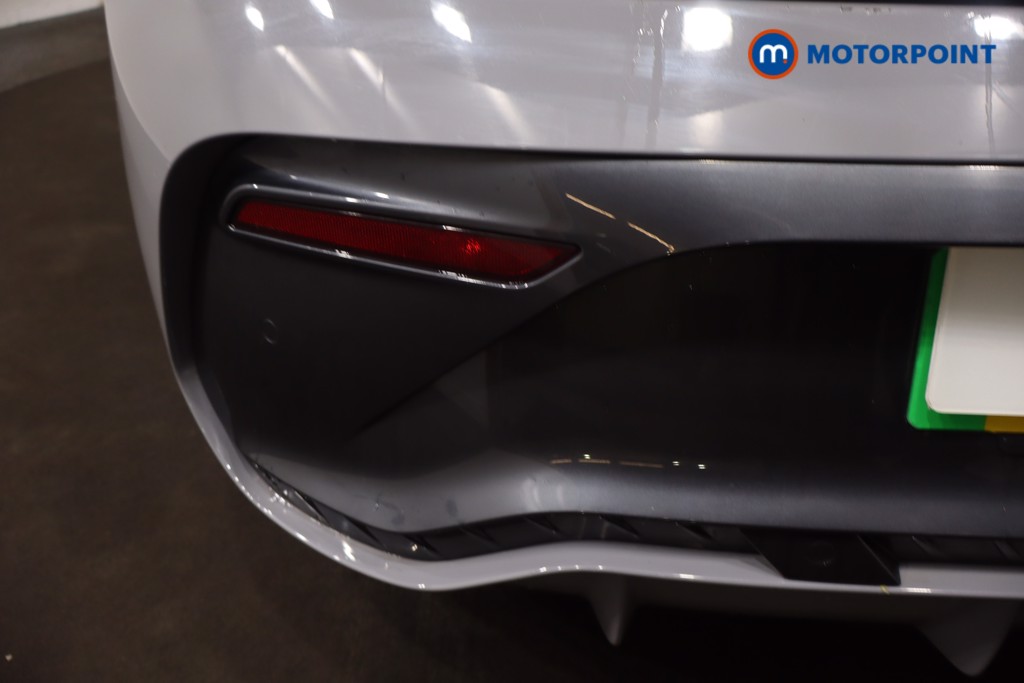 Used Cupra Born 2022 for sale - 77446683: Photo 44