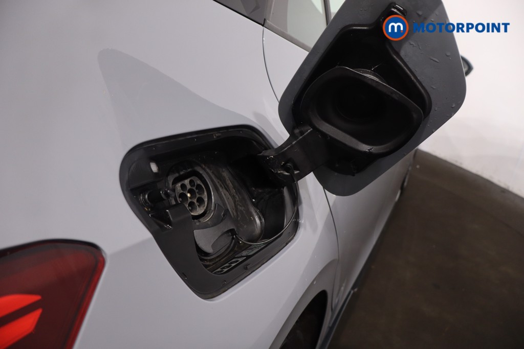 Used Cupra Born 2022 for sale - 77446683: Photo 45