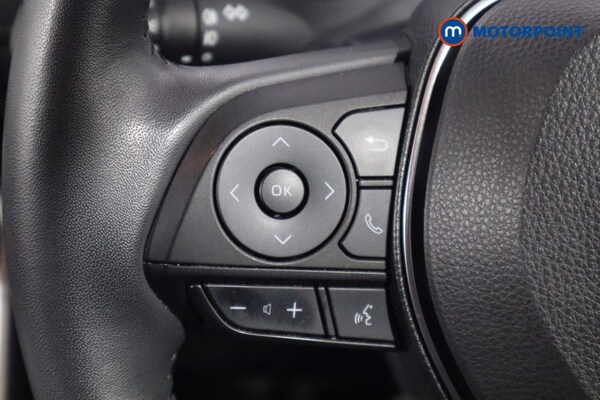 Used Toyota RAV4 2021 for sale - 75684863: Photo 15