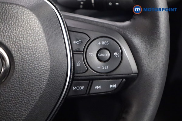 Used Toyota RAV4 2021 for sale - 75684863: Photo 16