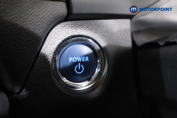 Used Toyota RAV4 2021 for sale - 75684863: Photo 21