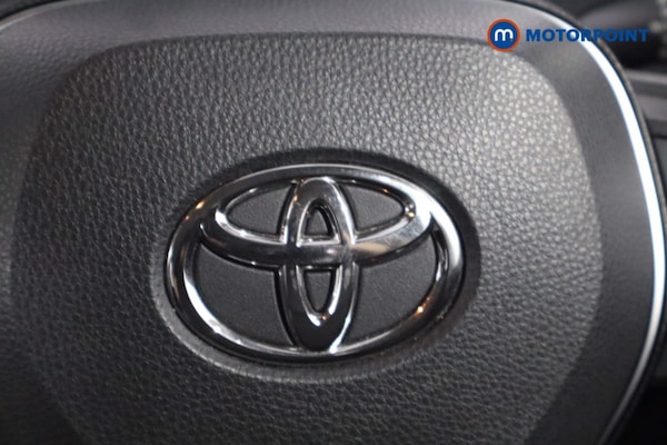 Used Toyota RAV4 2021 for sale - 75684863: Photo 23