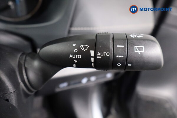 Used Toyota RAV4 2021 for sale - 75684863: Photo 24