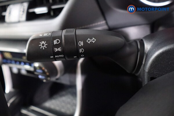 Used Toyota RAV4 2021 for sale - 75684863: Photo 25