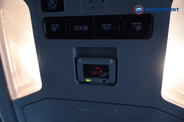 Used Toyota RAV4 2021 for sale - 75684863: Photo 29