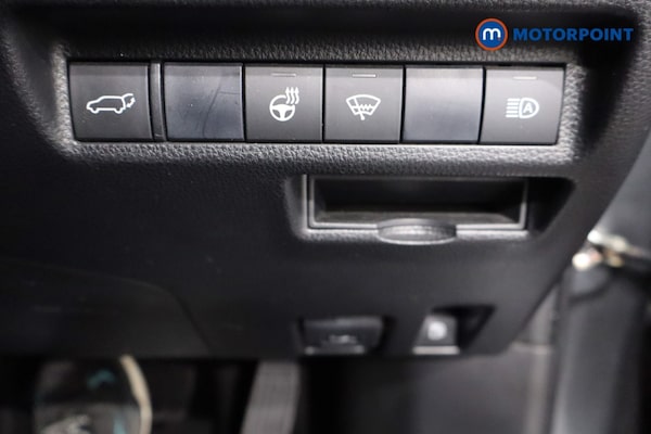 Used Toyota RAV4 2021 for sale - 75684863: Photo 31