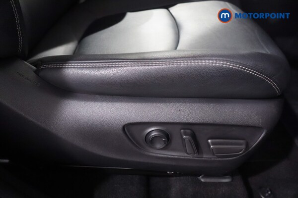Used Toyota RAV4 2021 for sale - 75684863: Photo 32