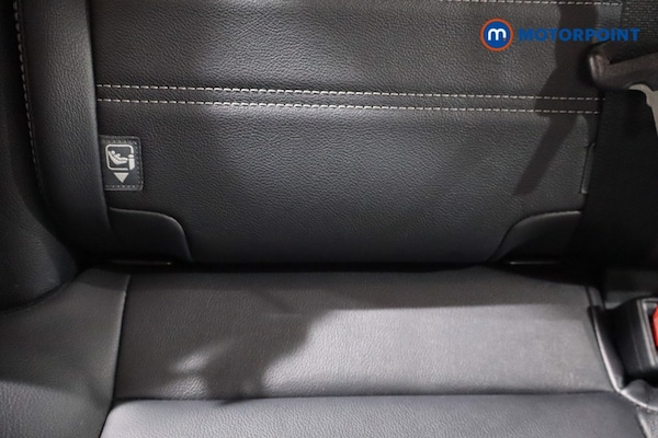 Used Toyota RAV4 2021 for sale - 75684863: Photo 37