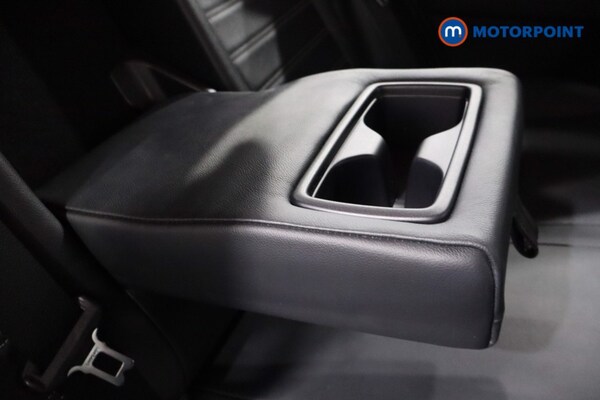 Used Toyota RAV4 2021 for sale - 75684863: Photo 38