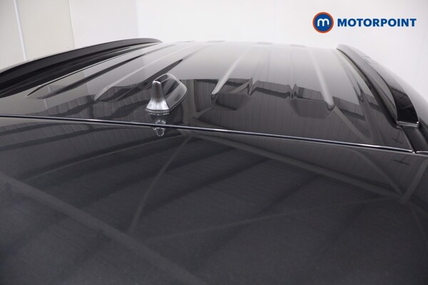 Used Toyota RAV4 2021 for sale - 75684863: Photo 44