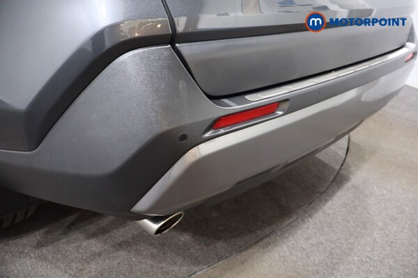 Used Toyota RAV4 2021 for sale - 75684863: Photo 46
