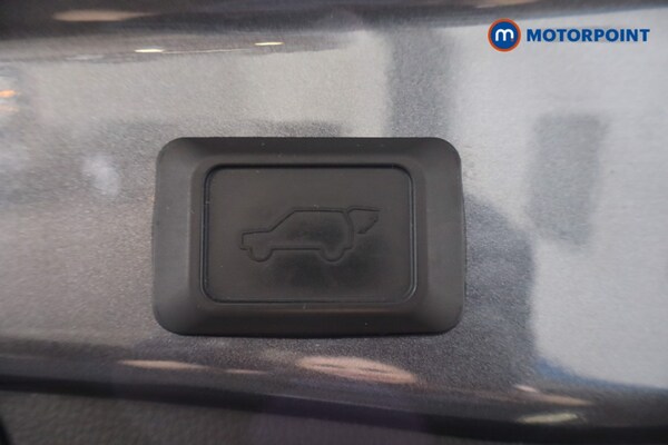 Used Toyota RAV4 2021 for sale - 75684863: Photo 48