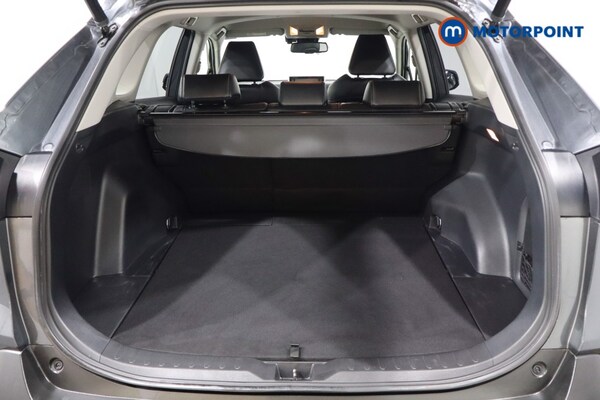 Used Toyota RAV4 2021 for sale - 75684863: Photo 51