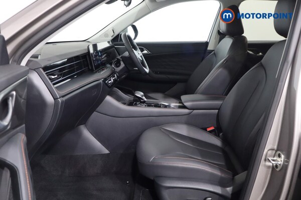 Used MG MG HS 2025 for sale - 75650795: Photo 12