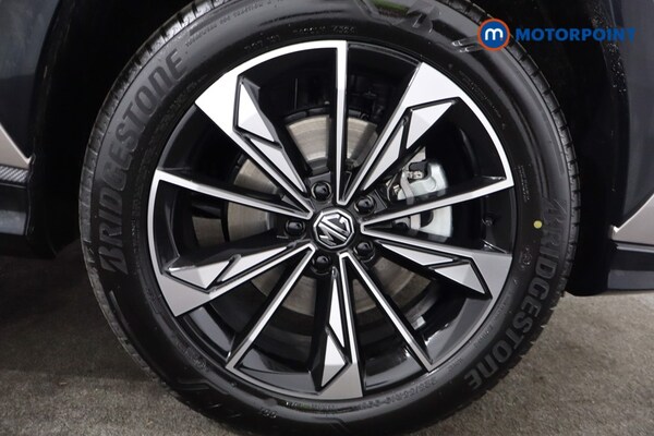 Used MG MG HS 2025 for sale - 75650795: Photo 17