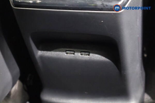 Used MG MG HS 2025 for sale - 75650795: Photo 21