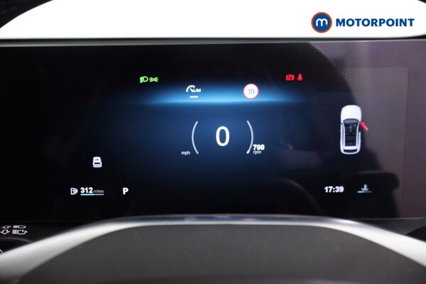 Used MG MG HS 2025 for sale - 75650795: Photo 22