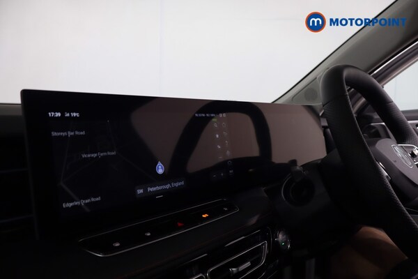 Used MG MG HS 2025 for sale - 75650795: Photo 23