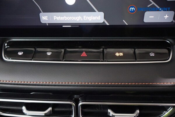 Used MG MG HS 2025 for sale - 75650795: Photo 24