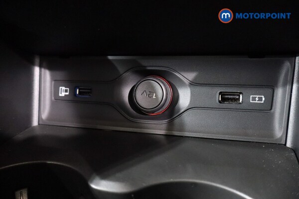 Used MG MG HS 2025 for sale - 75650795: Photo 25