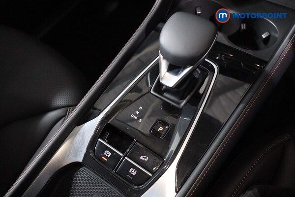 Used MG MG HS 2025 for sale - 75650795: Photo 26