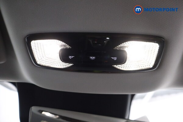 Used MG MG HS 2025 for sale - 75650795: Photo 27