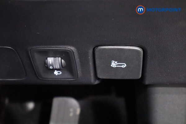 Used MG MG HS 2025 for sale - 75650795: Photo 28