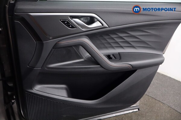 Used MG MG HS 2025 for sale - 75650795: Photo 29