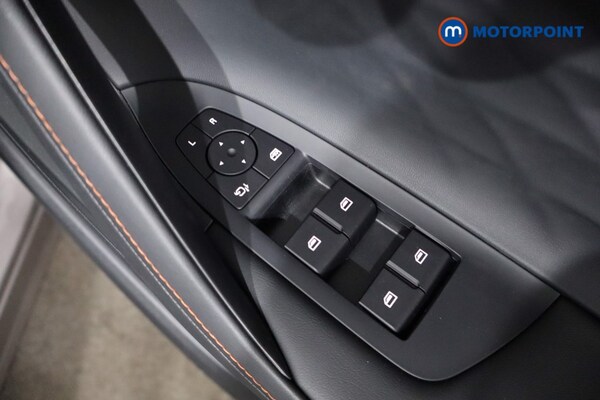 Used MG MG HS 2025 for sale - 75650795: Photo 30