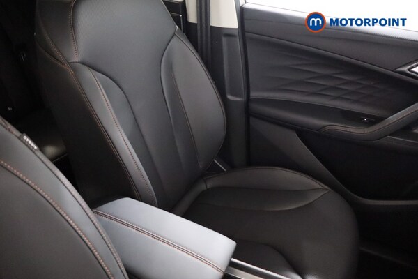 Used MG MG HS 2025 for sale - 75650795: Photo 31
