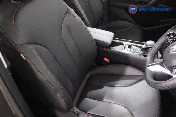 Used MG MG HS 2025 for sale - 75650795: Photo 32