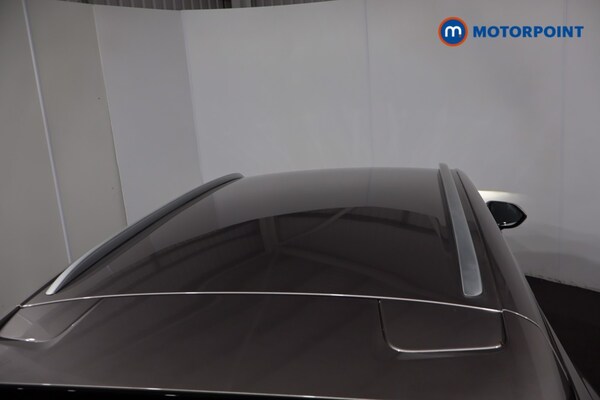 Used MG MG HS 2025 for sale - 75650795: Photo 35