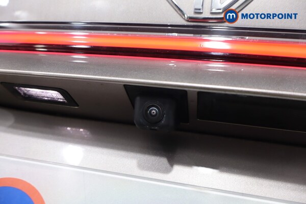 Used MG MG HS 2025 for sale - 75650795: Photo 37