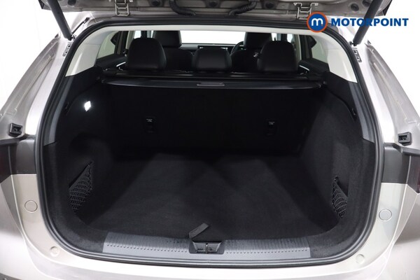 Used MG MG HS 2025 for sale - 75650795: Photo 38