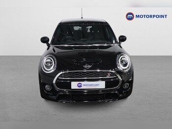 Used MINI Hatch 2020 for sale - 78329620: Photo