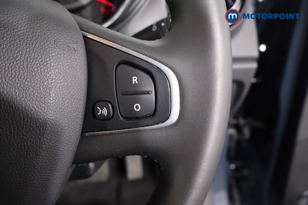 Used Renault Captur 2018 for sale - 77462856: Photo 16