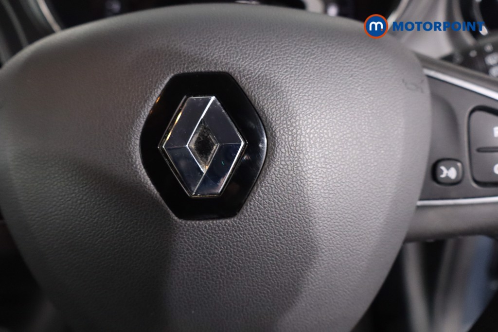 Used Renault Captur 2018 for sale - 77462856: Photo 21