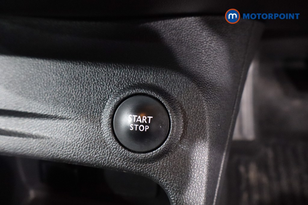 Used Renault Captur 2018 for sale - 77462856: Photo 28