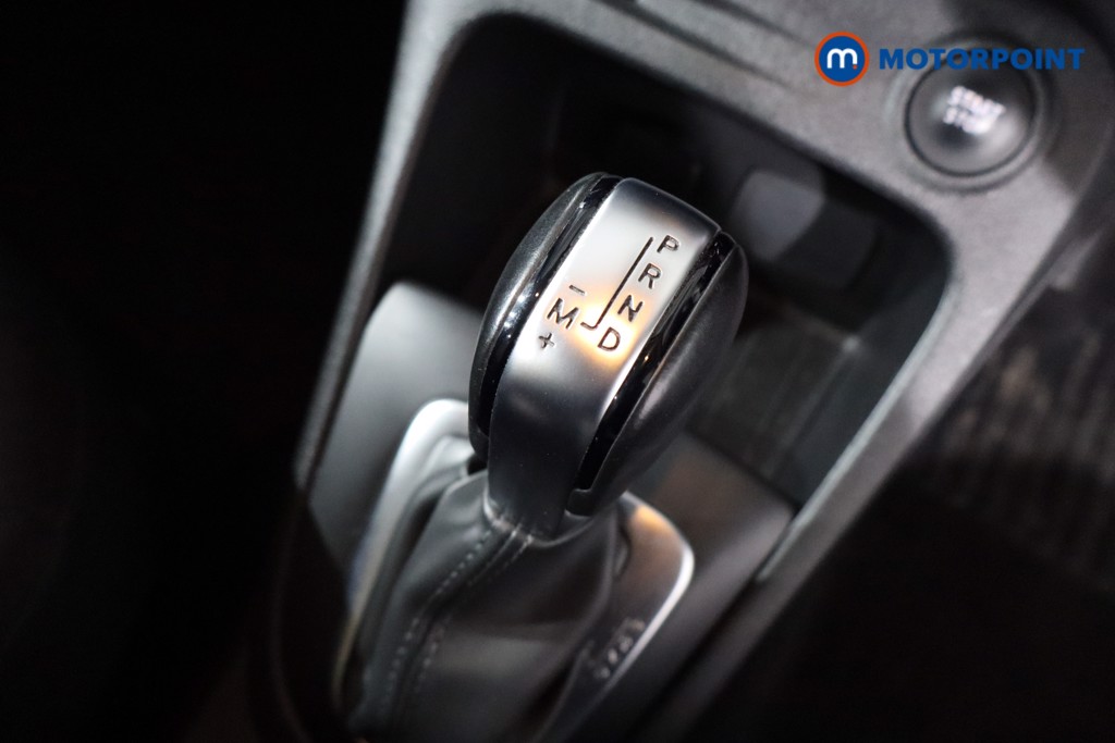 Used Renault Captur 2018 for sale - 77462856: Photo 29