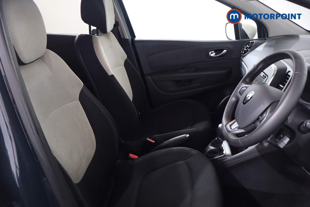 Used Renault Captur 2018 for sale - 77462856: Photo 31