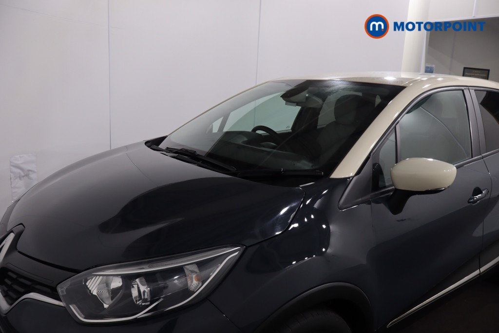 Used Renault Captur 2018 for sale - 77462856: Photo 35