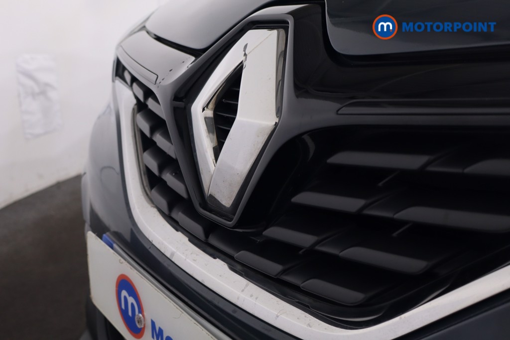 Used Renault Captur 2018 for sale - 77462856: Photo 37